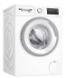 Preview: Bosch WAN 28123 Waschmaschine